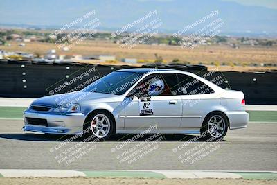 media/Nov-02-2025-Speed Ventures (Sun) [[c948a89870]]/Red/Session 3/